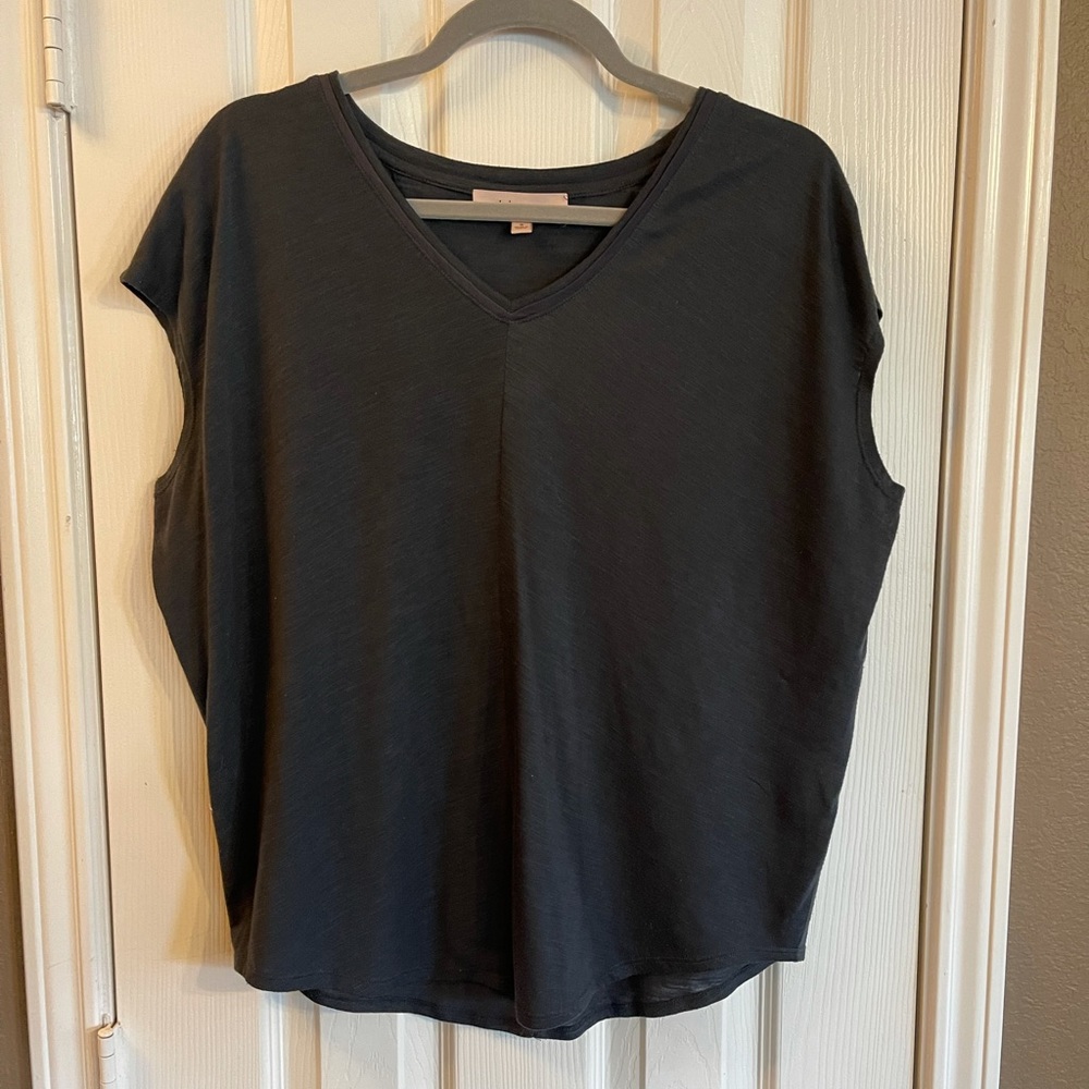 Philosophy Top